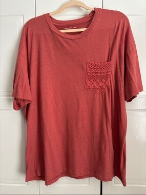 American Eagle Tshirt